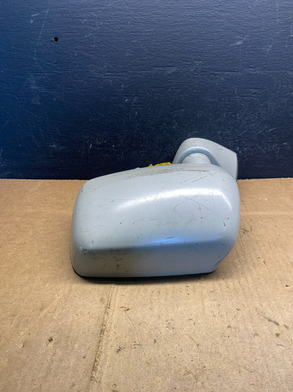 1999 to 2003 Lexus RX300 Left Driver LH Side View Door Mirror ad4987 DG1