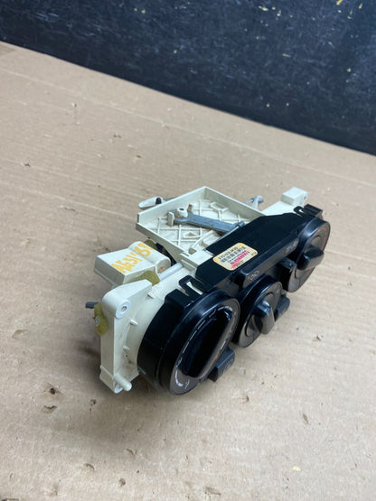 2013-2021 Nissan NV200 Climate Control Heater A/C Panel ag5188 DG1
