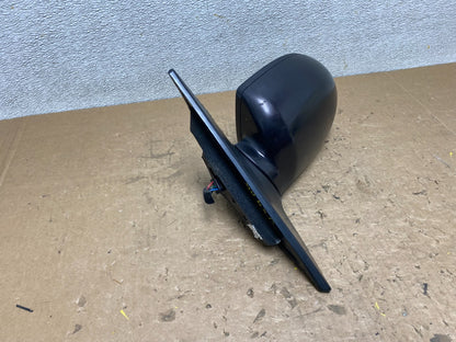 2004 Kia Amanti Left Driver LH View Door Mirror Oem V5908 IT1