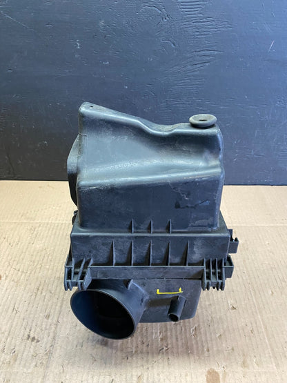 2011 - 2021 Dodge Durango 3.6L Air Filter Cleaner Box 68022162ac E3844 PS6