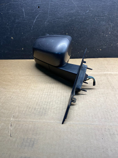 2005 2006 2007 Mercury Montego Right Passenger RH View Door Mirror Oem AB3930 MS2