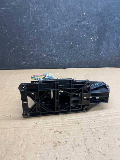 2015 Ford Explorer Auto Transmission Floor Gear Shifter AF2368 DG4