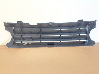 2006 to 2008 Land Rover Range Rover L322 Front Grill Grille af8751 DG4
