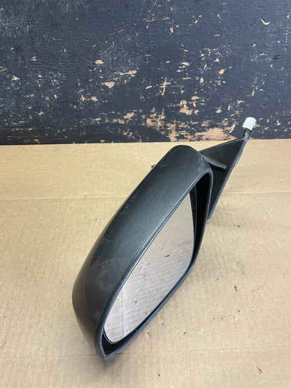 2012 to 2014 Toyota Camry Left Driver LH Door View Mirror aa6020 MS9