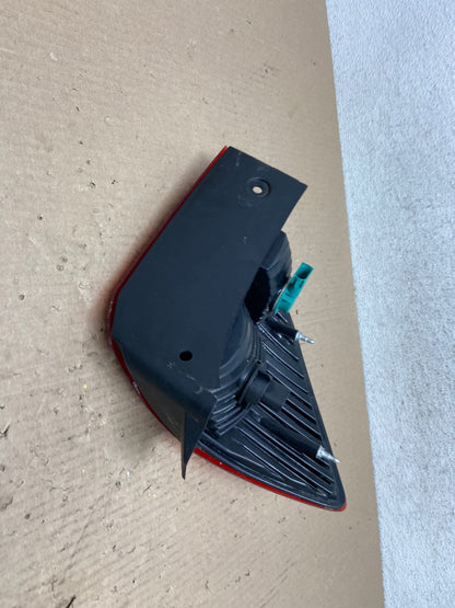 2009 2010 2011 Dodge Journey Right Passenger Side Tail Light AE9767 LK5