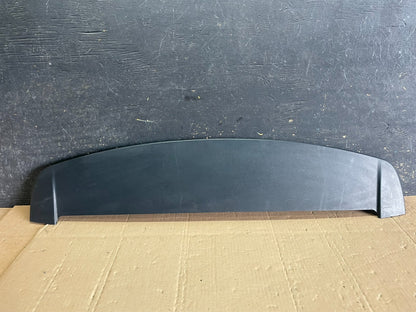 2007 to 2010 Jeep Compass Spoiler 3RD Third Break Light Rear OEM AA8864 DG0