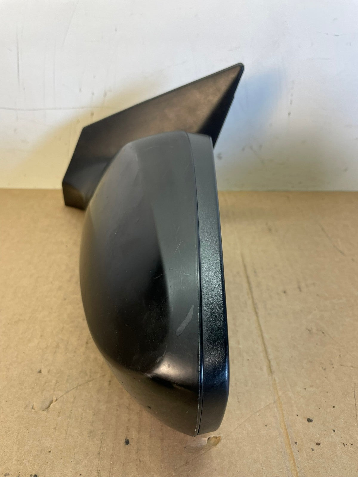 2011-2015 Hyundai Elantra Left Driver View Door Mirror AH6321 LK8