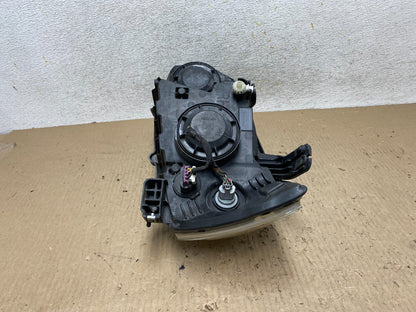 2012 to 2015 Chevrolet Sonic Right Passenger Headlight AH6632 DW8