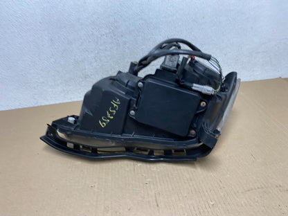 2005 - 2007 Toyota Avalon Right Passenger Side XENON HID Headlight AF5789 DW6
