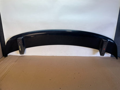 2001 to 2004 Ford Mustang Rear Trunk Spoiler Wing AH65435