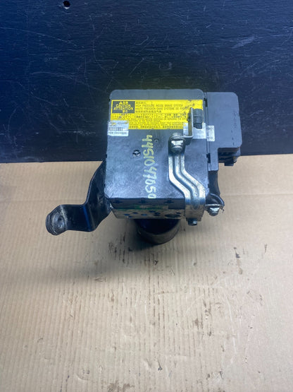 2004 - 2009 Toyota Prius ABS Brake Pump Anti Lock Module AD0472 DW0