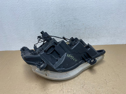 2008 to 2016 Chrysler Town and Country Left Driver Lh Side Headlight AE9764 DW7