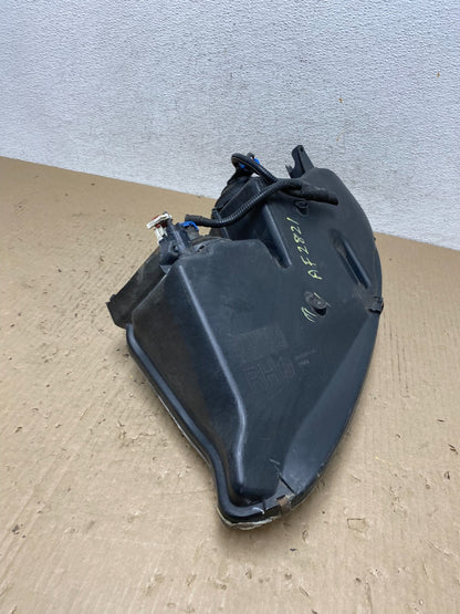1998 -2004 Chrysler Concorde Right Passenger RH Halogen Headlight af2821 DG8