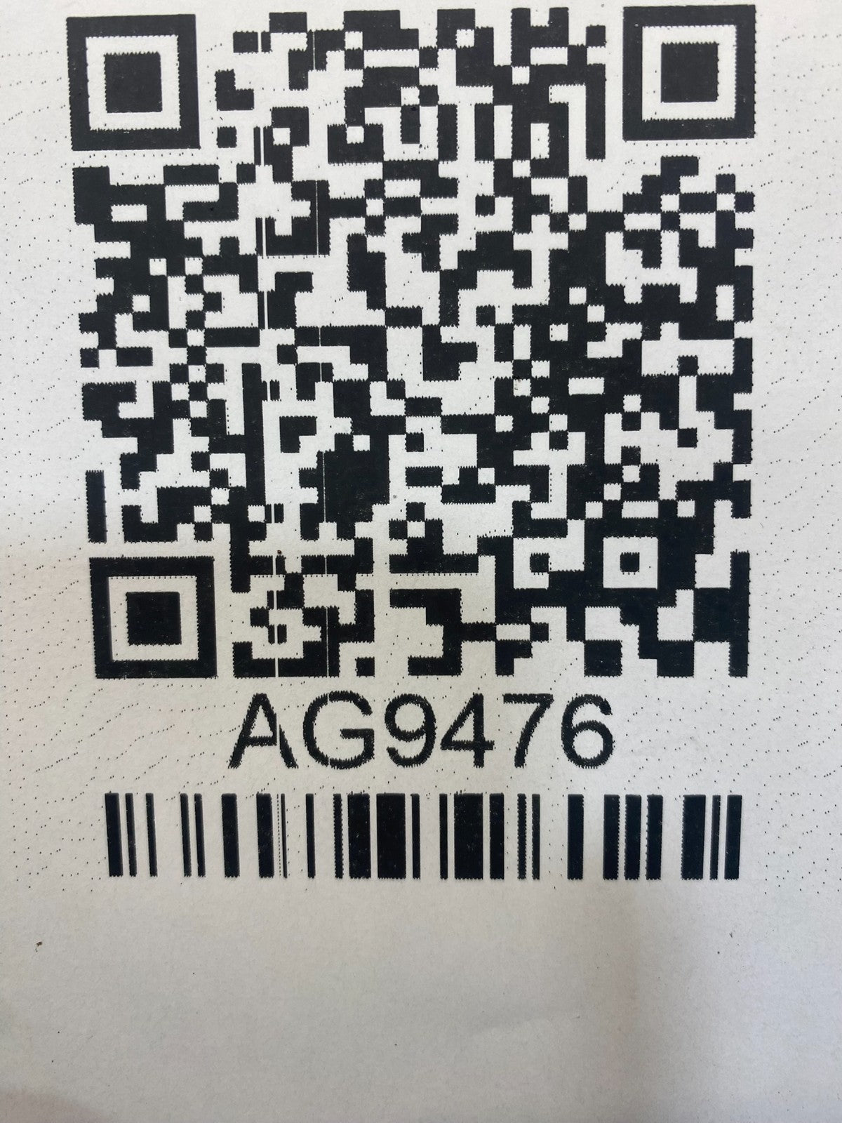 Mix of 10 Ford ECM Engine Computer Module AG94763