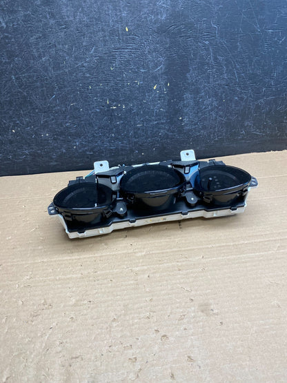 2004 to 2006 Lexus ES330 Speedometer Cluster Gauge AG6297 DG4