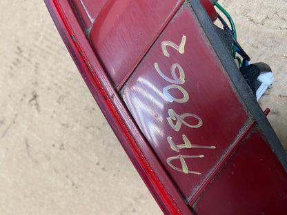 2013-2016 Hyundai Santa Fe Sport Left Driver LH Inner Tail Light AF8062 DW6