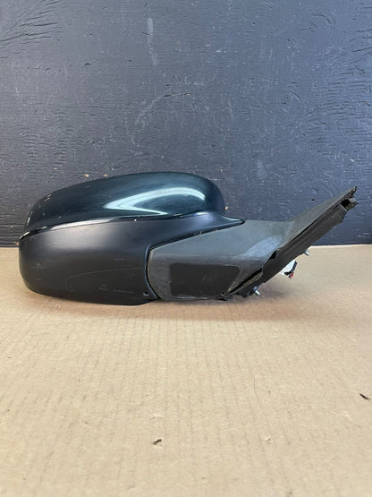 2008 - 2012 Honda Accord Right Passenger RH View Door Mirror AD5549 DW3