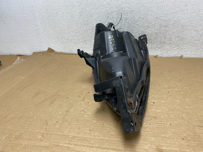 2003 - 2007 Honda Accord Right Passenger RH Side Halogen Headlight AG9242 DW8