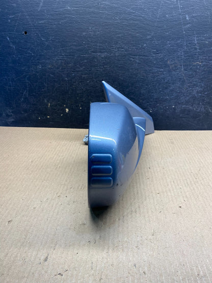 2007-2011 Honda CR-V CRV Right Passenger RH Side View Door Mirror AI5407 DW10