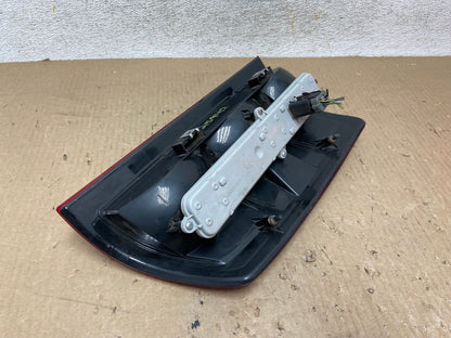 2002 to 2006 Dodge Ram 1500 Right passenger Rh side Tail Light AH5942 LK4