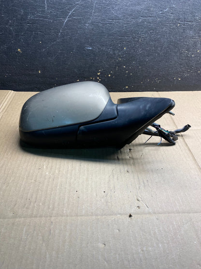 2003 - 2011 Ford Crown Victoria Right Passenger View Door Mirror OEM AB0501 MS3