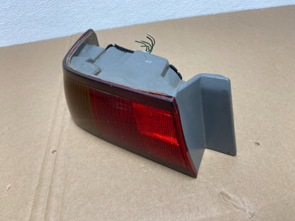 1997 1998 1999 Toyota Camry Tail Light Left Driver Rh Side AB6763 DW1