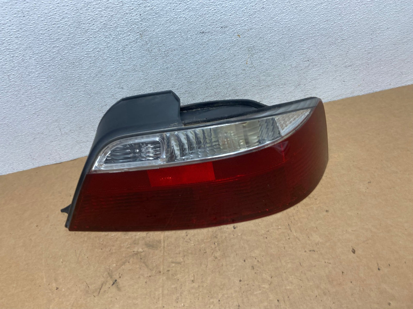 2002 2003 Acura TL Right Passenger Rh Side Tail Light AD4802 LK0