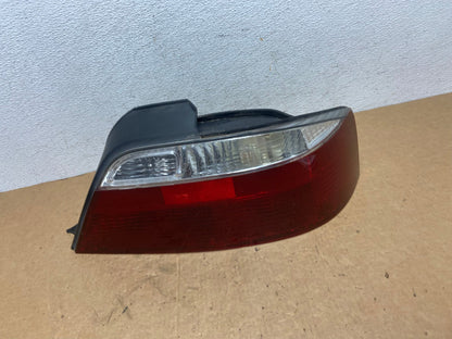 2002 2003 Acura TL Right Passenger Rh Side Tail Light AD4802 LK0