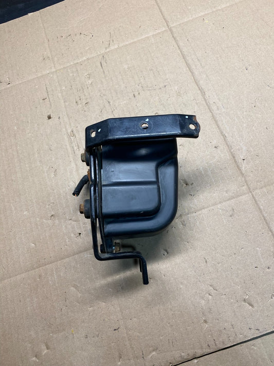 2008 Honda Pilot Cruise Control OEM PVJA028-019784 L89100