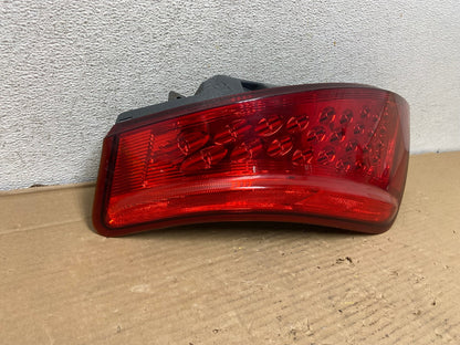 2006 2007 Nissan Murano Left Driver LH Side Tail Light AG9279 LK1