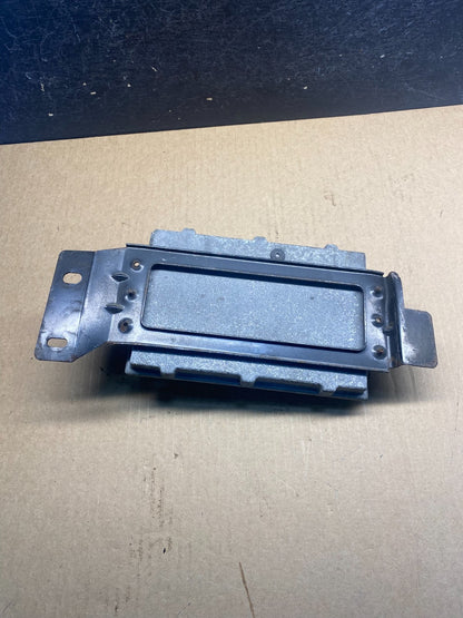 2007 Jeep Liberty Nitro 3.7L Engine Control Unit ECU ECM AG6124 DG1