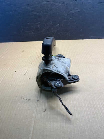 2011 to 2019 Ford Explorer Rear Windshield Wiper Motor OEM AC0872 DG4