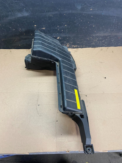 2009 to 2014 Nissan Maxima Upper Air Intake Duct  OEM R2071 DG2