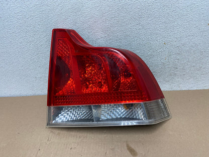 2005 to 2009 Volvo S60 Right Passenger Side Tail Light AG6670 LK0