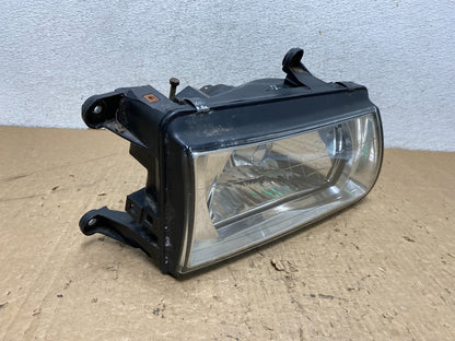 2000 2001 2002 Isuzu Rodeo Right Passenger Side Halogen Headlight ag1437 DG2