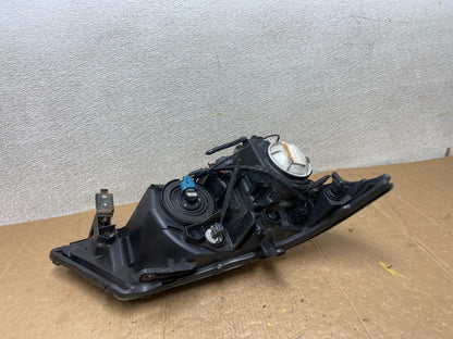2007 2008 2009 Acura MDX Headlight Xenon HID Left Driver Lh Side Oem AA2660 DW6