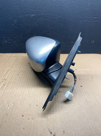 2008 - 2012 Honda Accord Right Passenger RH View Door Mirror ac7879 DG2