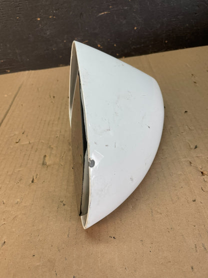 1982 - 1992 Chevrolet Camaro Right Passenger RH Door View Mirror AD8671 DG8