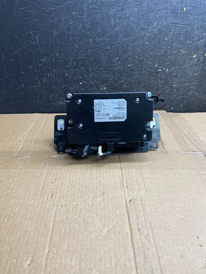 2014 2015 Ford Explorer Transit Taurus Bluetooth Radio Display Screen AF27733