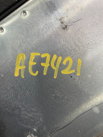 2002 2003 Audi A4 3.0L Engine Computer Ecu Ecm 8e0909559e AE7421 DW3