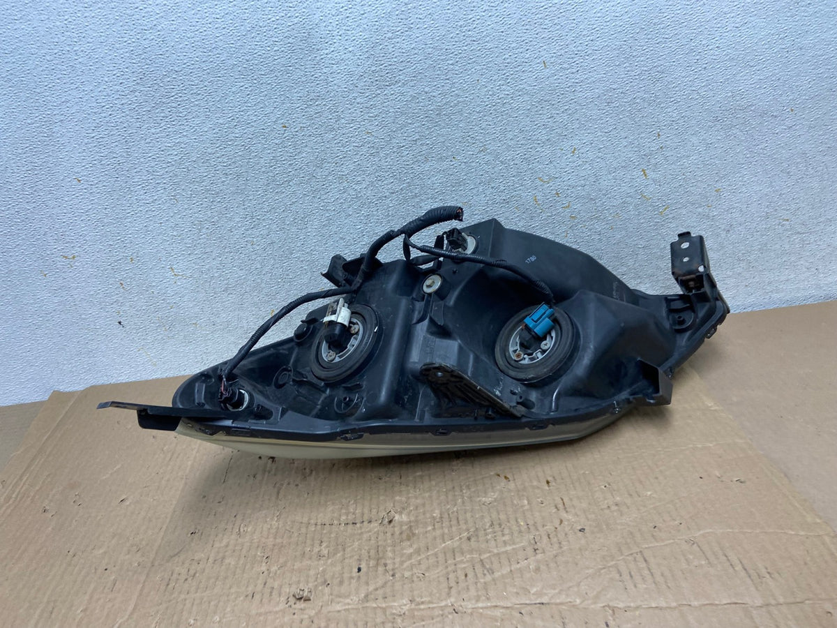 2005 2006 2007 Honda Odyssey Right Passenger RH Side Halogen Headlight AI1304 LK5