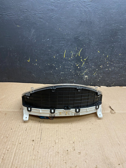 2008 - 2010 Ford Edge Gauge Speedometer Cluster OEM y2498 DG4