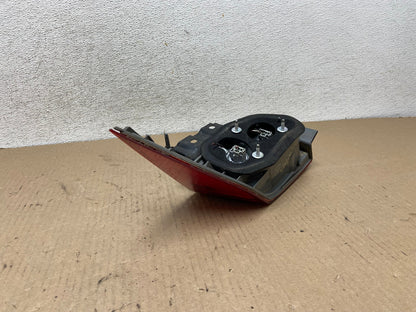 2006 2007 2008 Acura Tsx Sedan Left Driver LH Tail Light AG7945 LK3