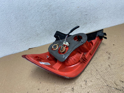 2005 2006 2007 Scion TC Tail Light Right Passenger Rh Side DEPO AF8318 LK5
