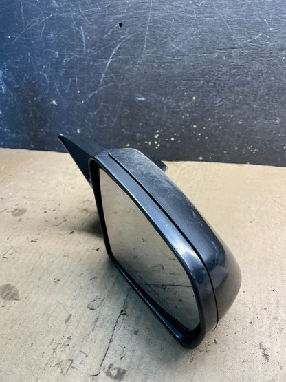 2008 to 2009 Chrysler Sebring Convertible Right  Side View  Mirror W7293 MS11