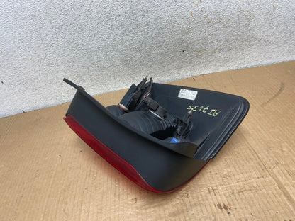 2008 to 2012 Ford Escape Right Passenger RH Side Tail Light AI7035 LK5
