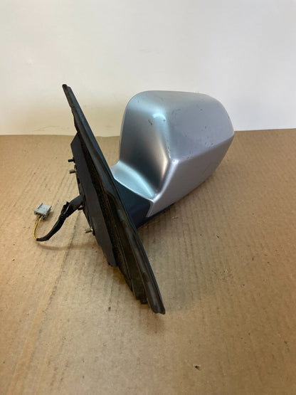 2002 2003 2004 Acura Rsx Left Driver LH Side View Door Mirror AF5494 DW1