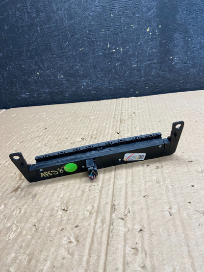 2013 - 2017 Buick Enclave Center Dash Hazard Waring Multi Switch AF6383 DG3