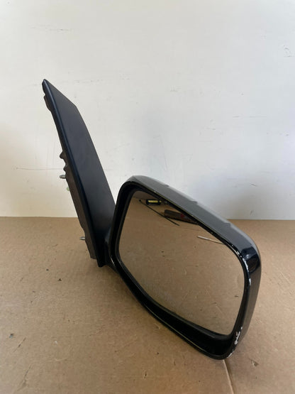 2011 to 2013 Honda Odyssey Right Passenger Door Mirrorr AH6207 DW2