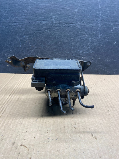 2006-2011 Honda Civic Abs Anti Lock Brake Pump Module af7482 DG1